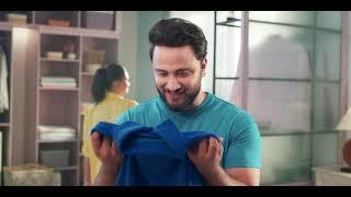 Comfort Theme Commercial _ Sinhala_32s