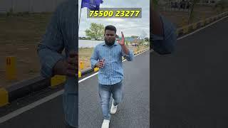 NO COST EMI HOUSE SALE NEAR TAMBARAM