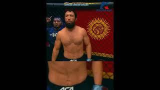 Бойцы Кыргызстана          #mma #kyrgyzstan #kyrgyz #bishkek #sport