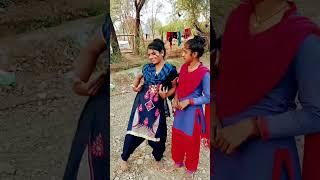 short video sapna kumari