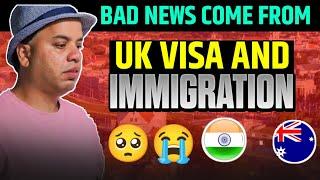 UK visa and immigration update | uk visa and immigration update