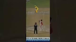 Ms dhoni #cricket#shorts#ipl#msdhoni#dhoni