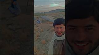 With niamatullah kakar      Enna solla #music #song #love #bollywood #hindisong #sultanallaudinattit
