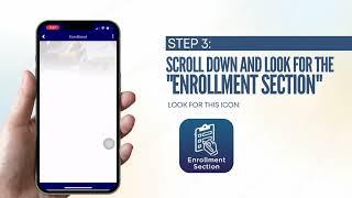 Enrollment Guide