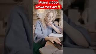 How to Make Money Online on Bigo Live App.#shorts