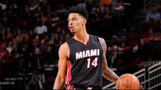 Gerald Green 2016 Season Highlights