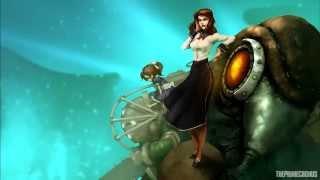 Lion's Heart Productions - Fate [Fantasy, Uplifting, Orchestral Music]