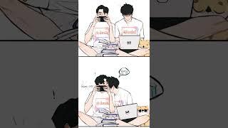 #70#bl #boylove #dammy #yaoi #viral #trending #foryou #manhwa #fyp #blmanhwa #short #shorts #fanart