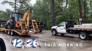 News 12 This Morning | Top headlines for August 31
