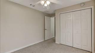 135 14TH Ave S #135 Jacksonville Beach, FL 32250 - Condo - Real Estate - For Rent