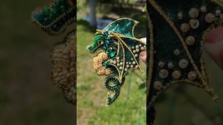 Do you want a dragon master class?