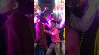 Devra Dhori Kuan kaile BA️️️