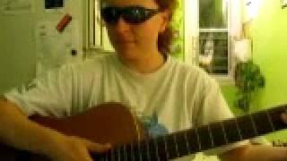Song for Reading Hash