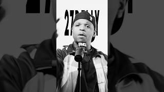 27DELLY - MADE IT OUT (PMG Performance)