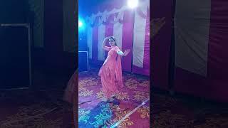 Nashile Nain | full video | Ritika Chaudhary dance | wedding dance |