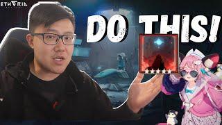 Don't Waste Your Resources! 6 Star Priority Tier List | Etheria Restart