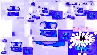 Another Klasky Csupo YTP N5