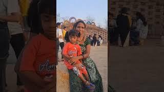 tu to mara dil #dj #song #shorts #viral #shortsfeed #subscribe #youtube #shortvideos