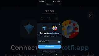 How To Perform PocketFi Proof Of Humanity 1$-3$ ‼️Is 300$ PASSIVE INCOME Possible - PocketFi Airdrop