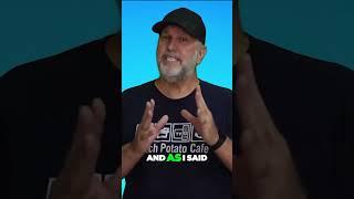 Upgrade to 5G for Less  Check Compatibility Boost Your Phones Speed