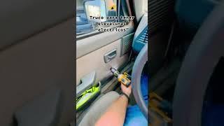 peugeot elevalunas hazlotumismo hack 228