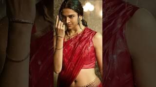 #Kudratnesanamtumko #hrithikroshan #deepikapadukone #love #viralshorts #status #video #Mkp_456