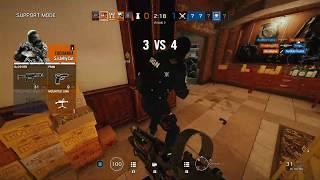 Tachanka.exe