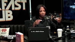 Did Diddy's Lawyer Just Expose the Truth in Court? Loren LoRosa Reacts