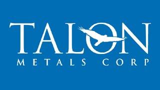 Company Behind Planned Aitkin Co. Nickel Mine Receives $114M for Processing Plant