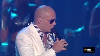 Pitbull feat. Neyo - Give Me Everything