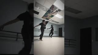 Speak Dance #now #dance #florida #soul #love #believe #soulperformance #movement #contemporaryart
