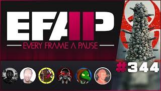 EFAP #344 - A Complete Breakdown of 28 Years Later