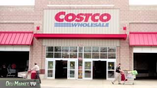 DeliMarketTV: Costco - Buyside News