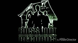 Triple R - V.I.P Da Boss Slaughta x Ksk WoOd