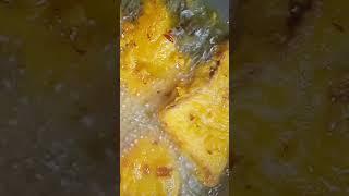 #cookingrecipes#breakfastideas #bredpakoda#shorvideo#