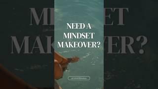  3 POWERFUL Tips to Shift Your Mindset  || Doll Life Affirmations