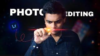 MOBILE PHOTO EDITING CRAZY CHANGE//Mobile Photo Editing//Photo Editing//
