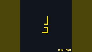 Our Spirit