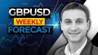 GBPUSD | GBPUSD Analysis today 29.12.2024. | GBPUSD Price Prediction forecast #GBPUSD #GBPUSDtoday