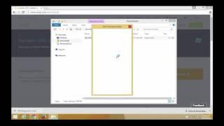How to Download and Configure the No-IP  Dynamic Update Client for Windows