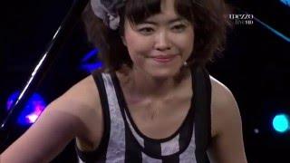 Hiromi – Pachelbel's Canon