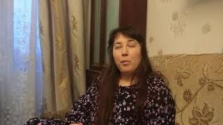 Анна Пуляева Оболью тебя