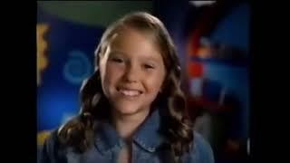 Nickelodeon Commercial Break (April 26, 2009/RECREATION) for @jordanthenickelodeonnickjrfan