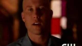 Smallville Season 6 Trailer Justice League Featured