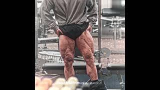 sam looks insane #samsulek #samsulekworkout #motivation  #samsulekedit #samsulekmotivation #edit