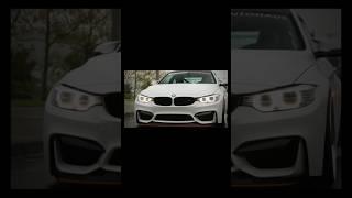 BMW EDIT #BMW #AUTOMOBILE #BMWMMOTORSPORT #CARS #EDIT #PHONK