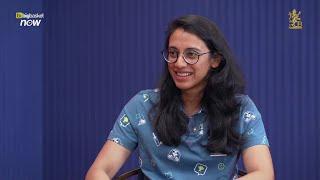 RCB Podcast ft. Captain Smriti Mandhana | Full Episode | Season 3