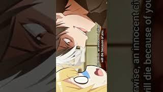 kawaii#anime #tamil