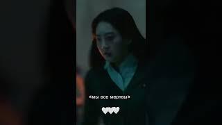 Club_doram