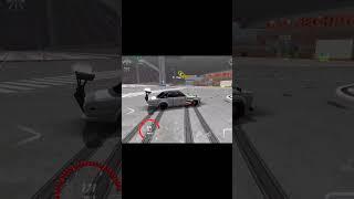 Nissan GTR Drift setup Level️- Car Parking Multiplayer  #carparkingmultiplayer #cpm2 #nissangtr